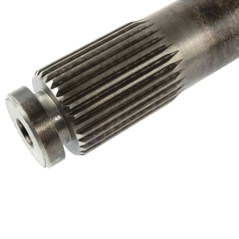 447-3130R Bolt Pattern Spline Drive Axle Shaft for