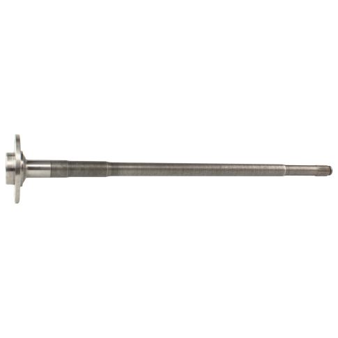 447-3131L Bolt Pattern Spline Drive Axle Shaft for