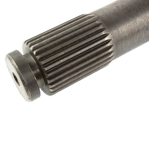 447-3131L Bolt Pattern Spline Drive Axle Shaft for