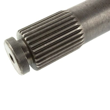 447-3131l-wa