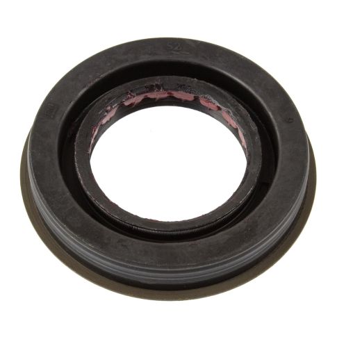 YMSC1013 Differential Pinion Seal