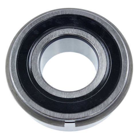 5206A2RSNR Bearings