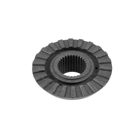 5241012CGM Differential Rebuild Kit