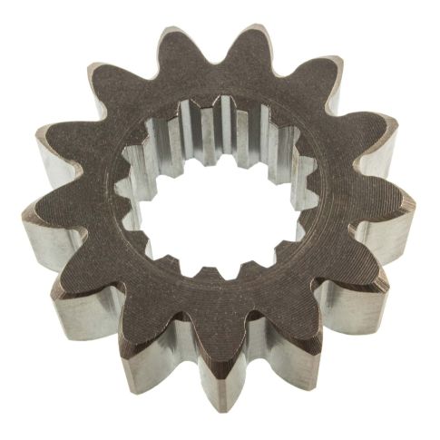 5260013 Manual Transmission Cluster Gear