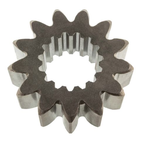 5260013 Manual Transmission Cluster Gear