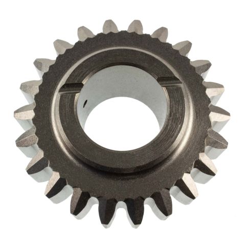 5271922 Manual Transmission Idler Gear