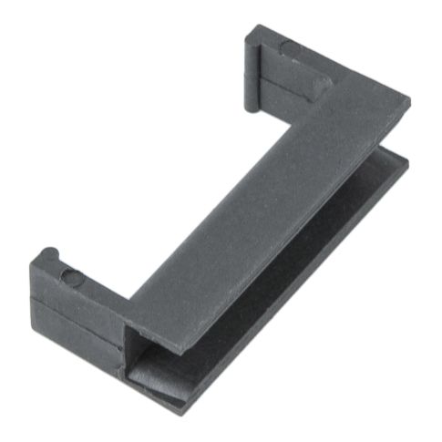 53-486-1 CLIP, SHIFT 2ND 3RD SPEED