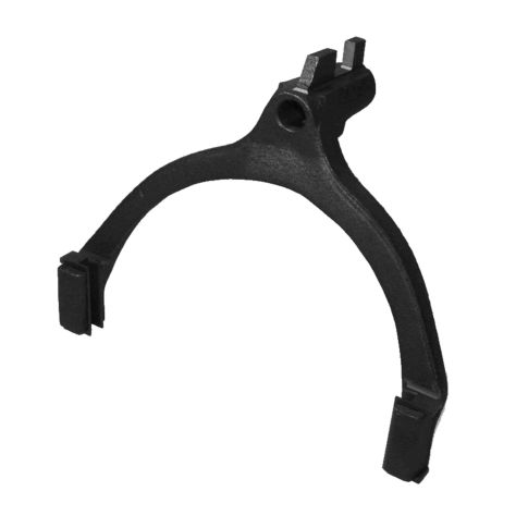 53-66-3-1x-ns