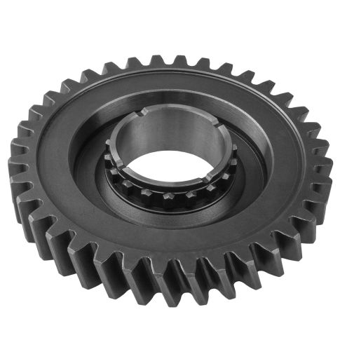 sp5385-wa