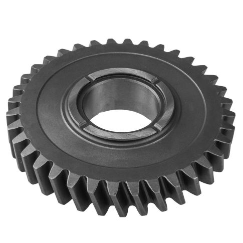 SP5385 M/S 2ND GEAR