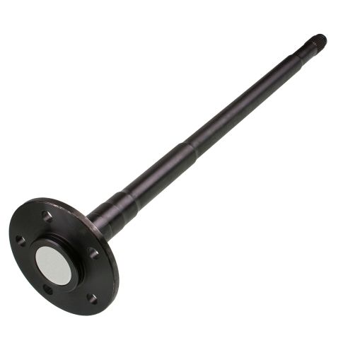 630-300 Bolt Pattern Spline Drive Axle Shaft for Chrysler 8.25