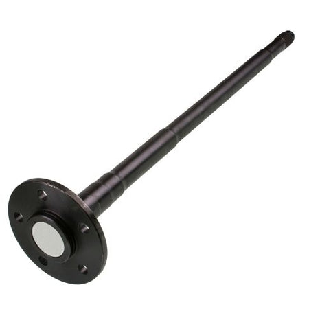 630-300 Bolt Pattern Spline Drive Axle Shaft for Chrysler 8.25