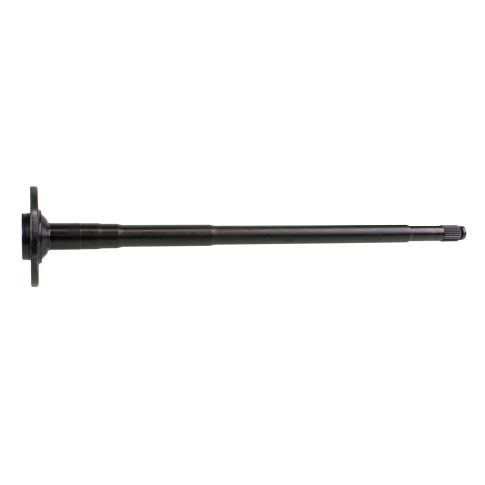 630-300 Bolt Pattern Spline Drive Axle Shaft for Chrysler 8.25