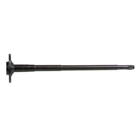 630-300 Bolt Pattern Spline Drive Axle Shaft for Chrysler 8.25