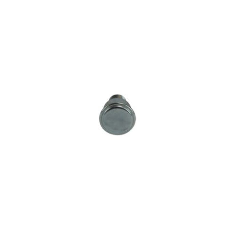541-kb-29-ns