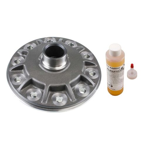 546036 Differential Carrier