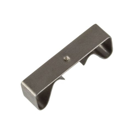 nv-casesaver-wa