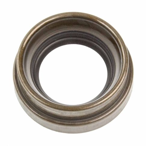 2013455 Drive Axle Shaft Seal