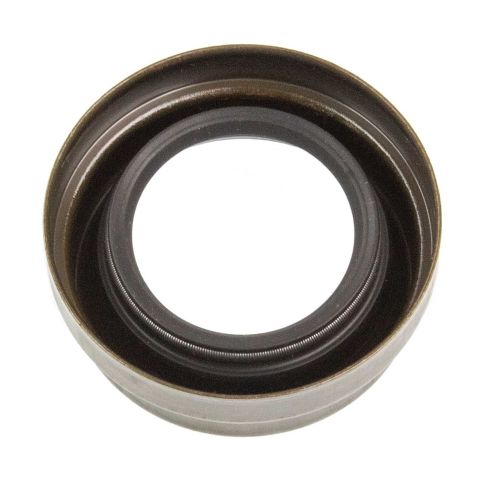 2013455 Drive Axle Shaft Seal