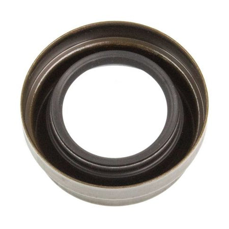 2013455 Drive Axle Shaft Seal