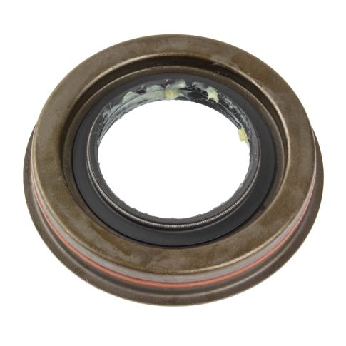 38189-8S110 Differential Pinion Seal