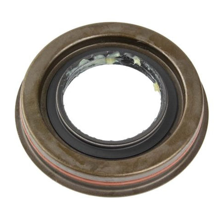 38189-8S110 Differential Pinion Seal
