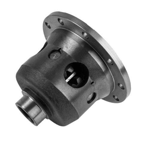 5420137 Differential Carrier
