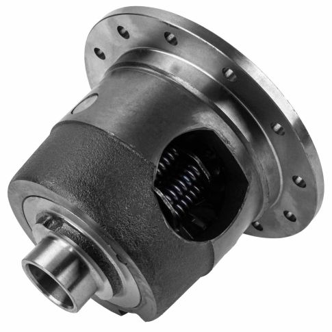 9207883005 Differential Carrier