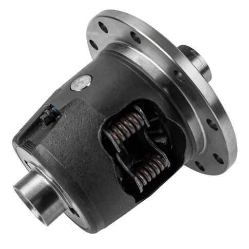 9207762805 Differential Carrier