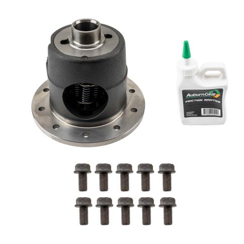 GT238228 Differential Carrier