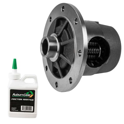 542081 Differential Carrier