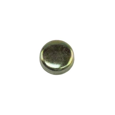 555-108 Multi-Purpose Core Plug