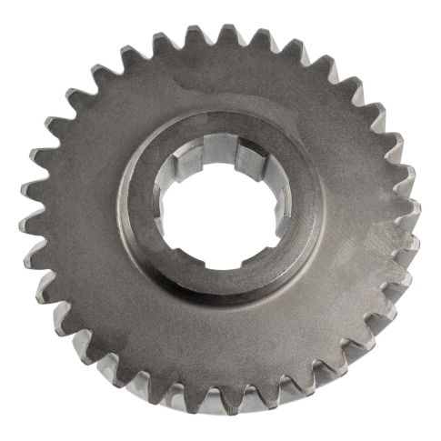 5550533 Manual Transmission Cluster Gear