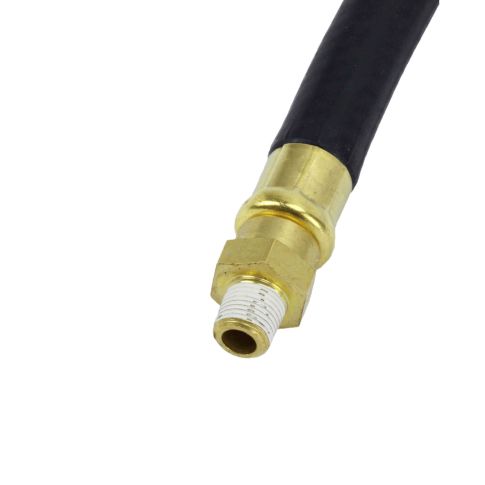 FUL55508 Shift Control Air Line
