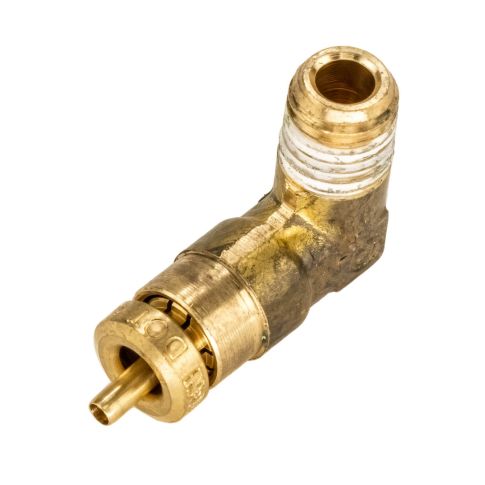 FUL5554902 Air Brake Fitting