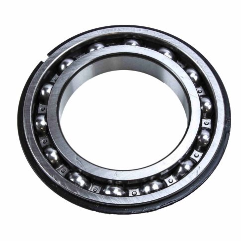 FUL 5566507BOX Bearings
