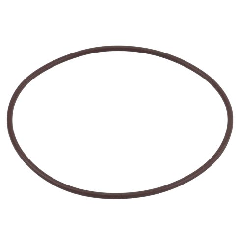 3088-5568511 O-RING