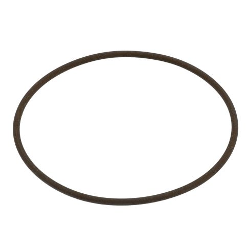 5568534 O RING