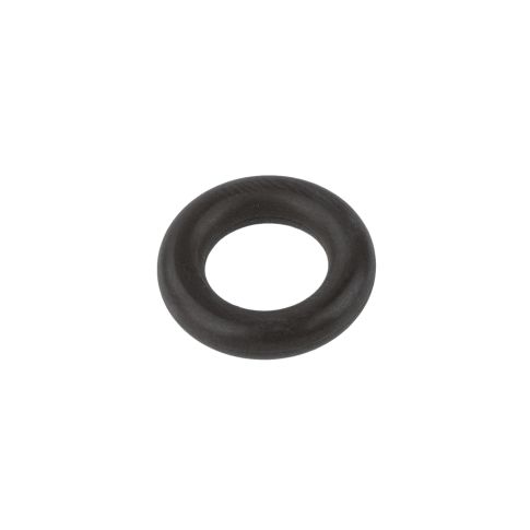 ZBF5568544 O-RING