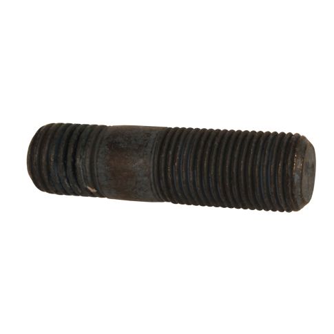 ful5577509-wa
