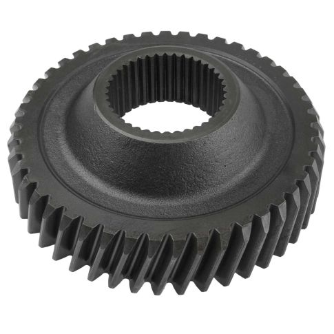 SGR-56-1-3 Manual Transmission Counter Gear