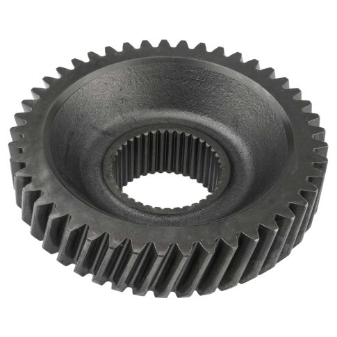SGR-56-1-3 Manual Transmission Counter Gear