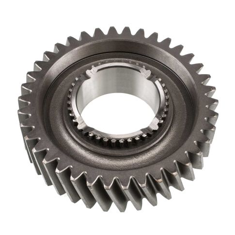 sp56812-wa