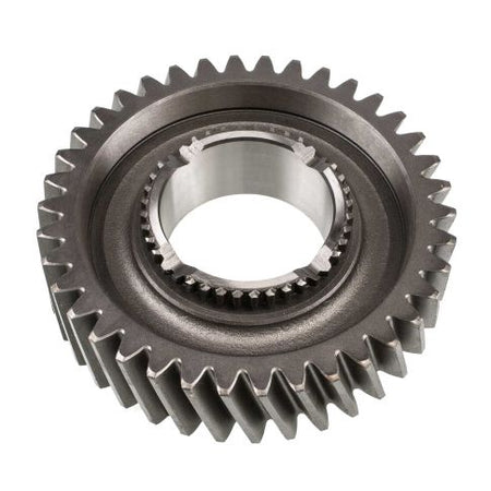 sp56812-wa