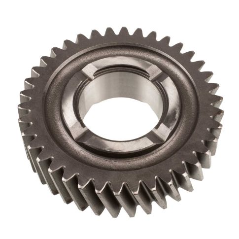 SP56812 M/S 2ND GEAR ES56