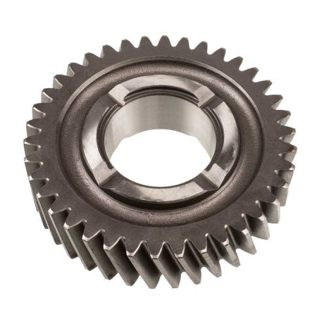 sp56812-wa