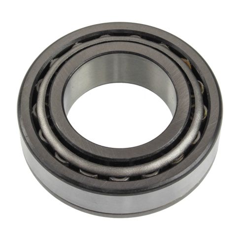 A10T Drive Axle Shaft Bearing