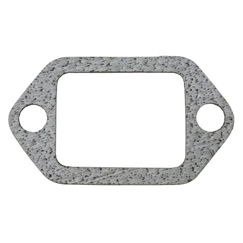 3847 Engine Oil Cooler Gasket