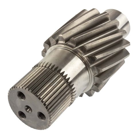 56-KH-425-A HELICAL PINION 16 TEETH CRD92/