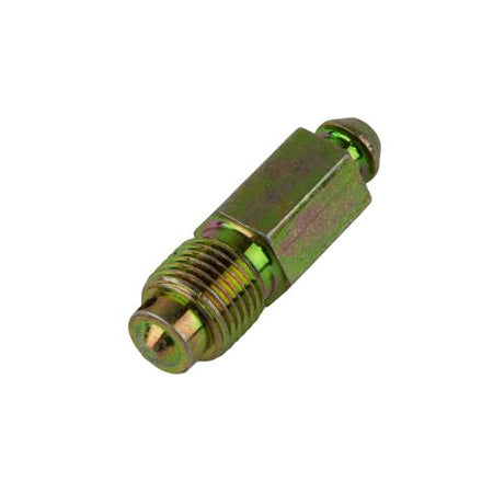 571250c1-wa